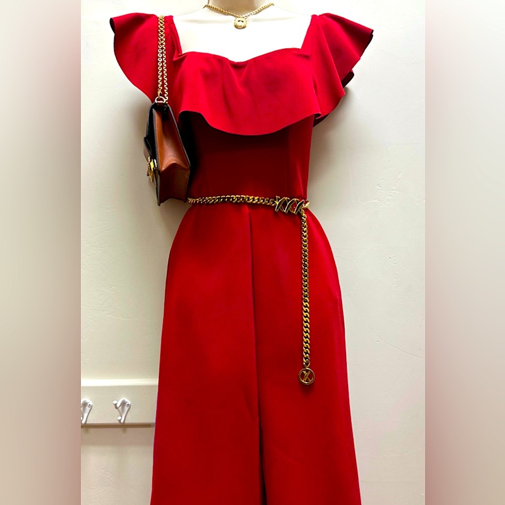 🚨 ‼️ 🔔 SALE🚨‼️🔔 - Picture 4 of 5